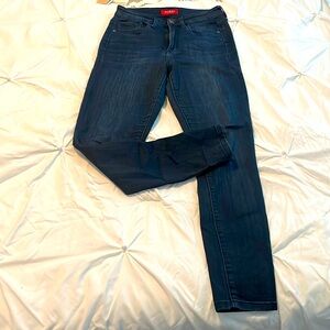 Guess Skinny Jean
